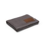 Koc Giotto Bawelna z recyklingu 200 gsm