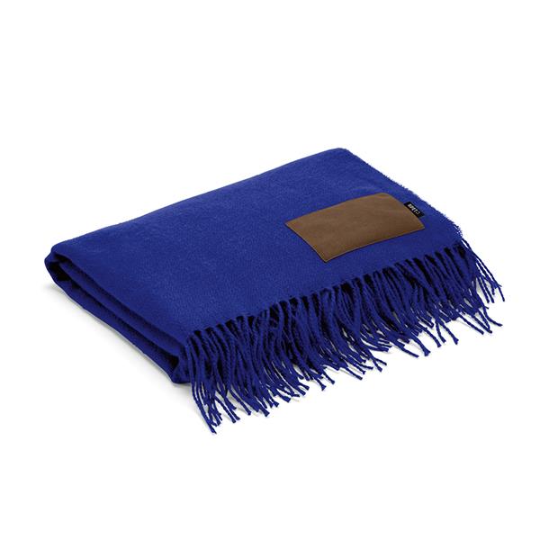 Koc Lichtenstein rPET 180 gsm