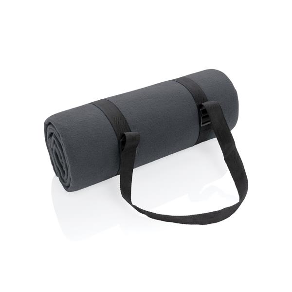 Koc piknikowy AWARE™ RPET - P459.072