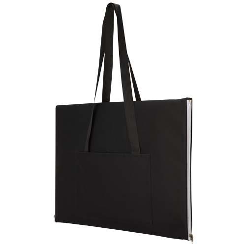 Koc piknikowy Laytote