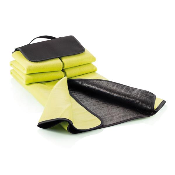 Koc piknikowy - P459.097