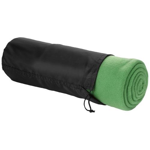 Koc z pokrowcem Huggy 150 x 120 cm