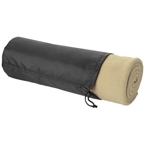 Koc z pokrowcem Huggy 150 x 120 cm