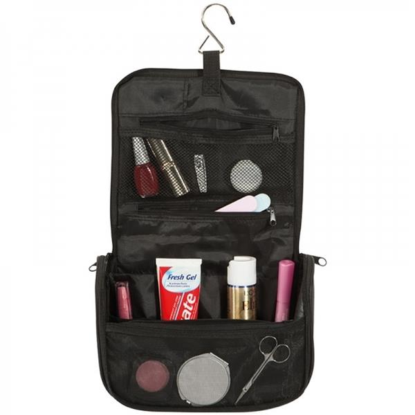 Kosmetyczka CHARLESTOWN