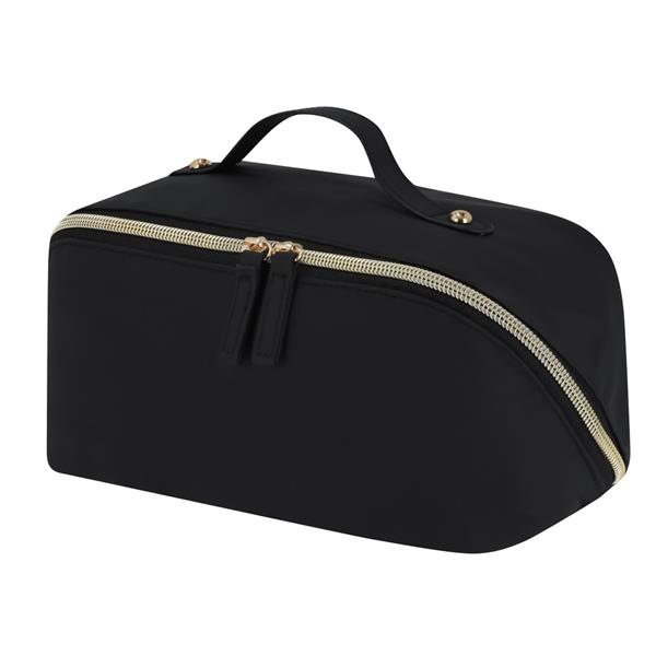 Kosmetyczka - VA787-03