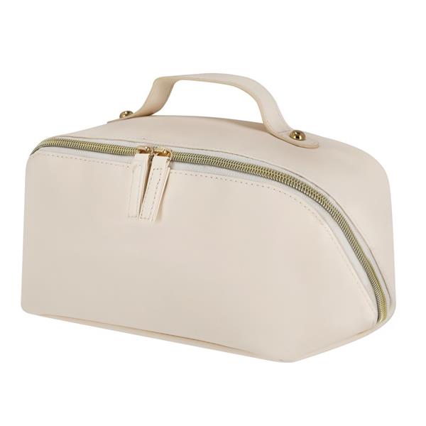 Kosmetyczka - VA787-20