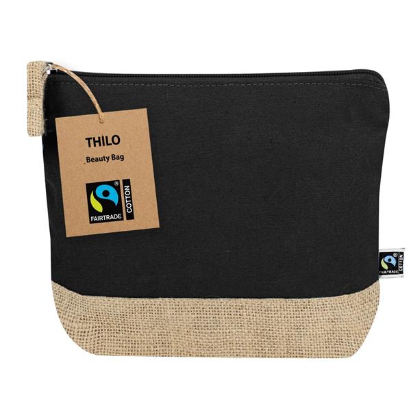 Kosmetyczka - VA788-03