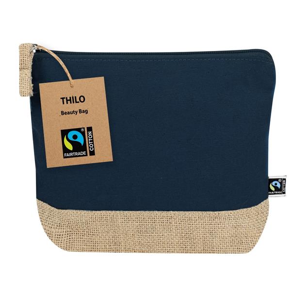 Kosmetyczka - VA788-04