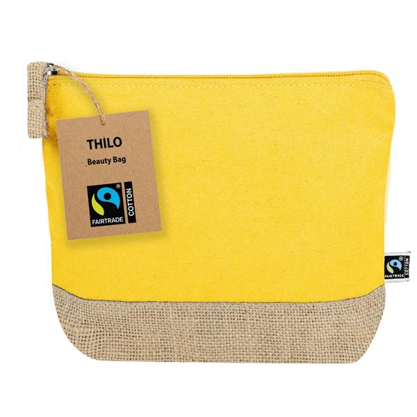 Kosmetyczka - VA788-08