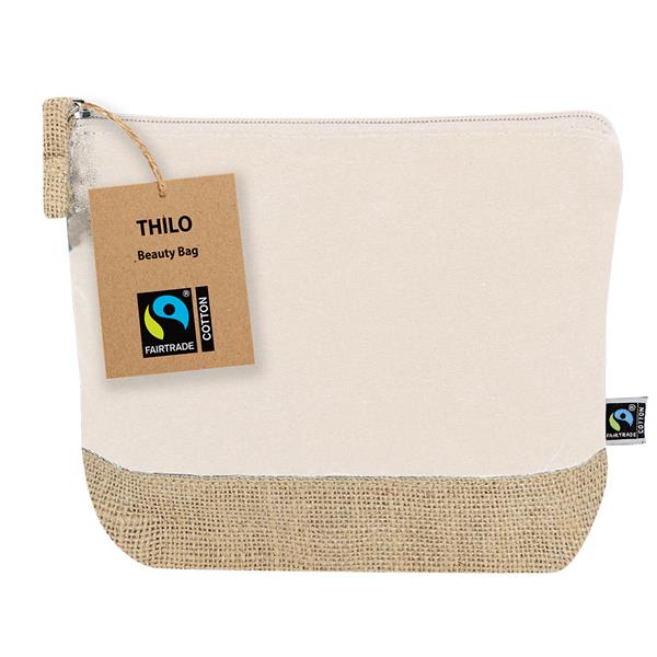 Kosmetyczka - VA788-20