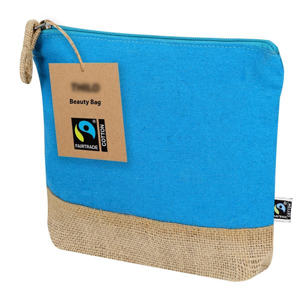 Kosmetyczka - VA788-23