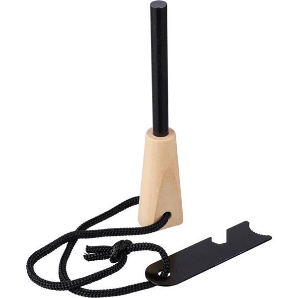 Krzesiwo, narzędzie wielofunkcyjne - VA564-16