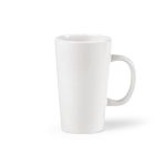 Kubek Mekong Ceramiczny 310 ml