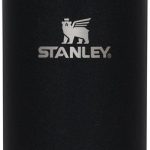 Kubek Stanley AeroLight Transit Mug 0,35L