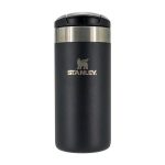 Kubek Stanley AeroLight Transit Mug 0,35L