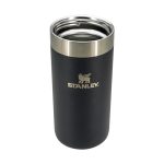 Kubek Stanley AeroLight Transit Mug 0,35L
