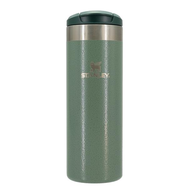 Kubek Stanley AeroLight Transit Mug 0,47L