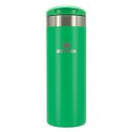 Kubek Stanley AeroLight Transit Mug 0,47L