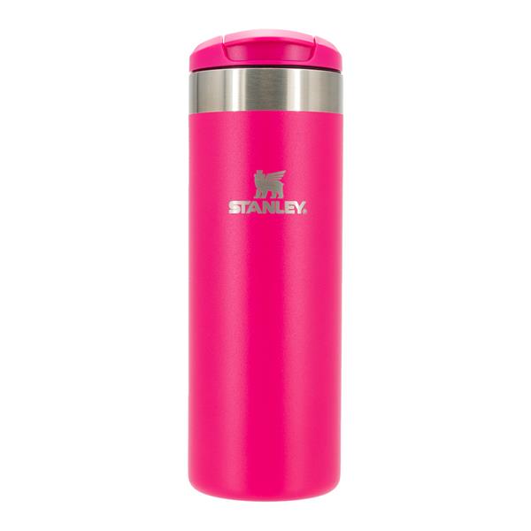 Kubek Stanley AeroLight Transit Mug 0,47L