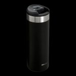 Kubek Stanley AeroLight Transit Mug 0,47L