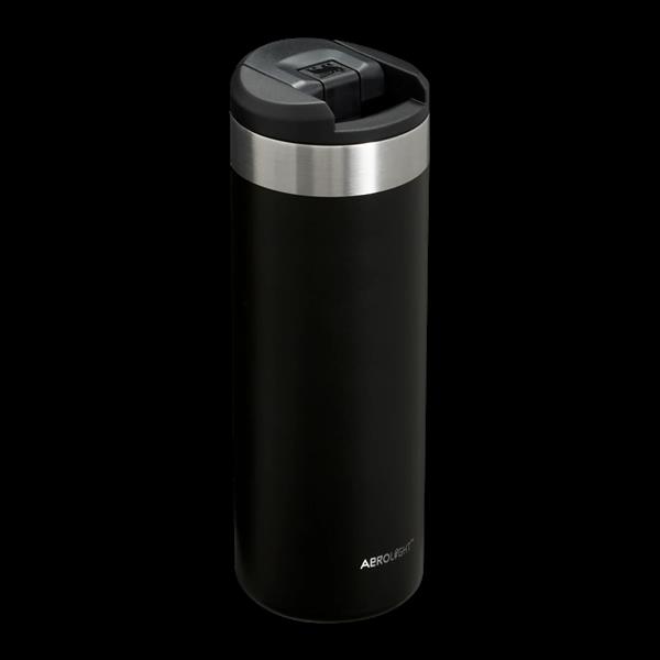 Kubek Stanley AeroLight Transit Mug 0,47L