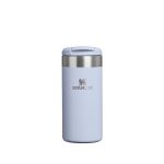 Kubek The AeroLight Transit Mug 0.35L / 12oz