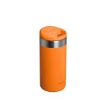 Kubek The AeroLight Transit Mug 0.35L / 12oz