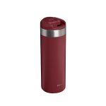 Kubek The AeroLight Transit Mug 0.47L / 16oz