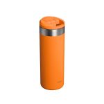 Kubek The AeroLight Transit Mug 0.47L / 16oz