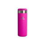 Kubek The AeroLight Transit Mug 0.47L / 16oz
