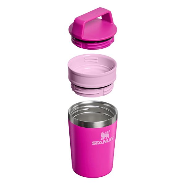 Kubek The Café-To-Go Travel Mug 0.23L / 8oz