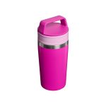 Kubek The Café-To-Go Travel Mug 0.35L / 12oz