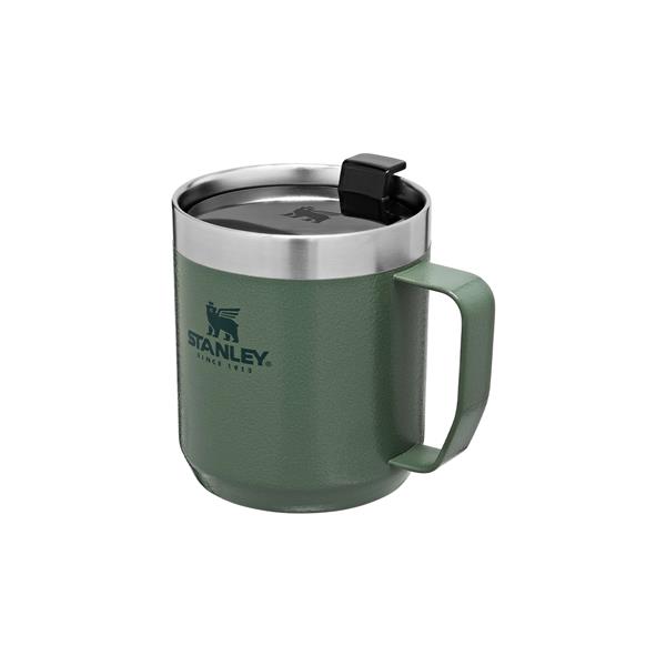 Kubek The Everyday Camp Cup 0.35L / 12oz
