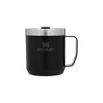 Kubek The Everyday Camp Cup 0.35L / 12oz