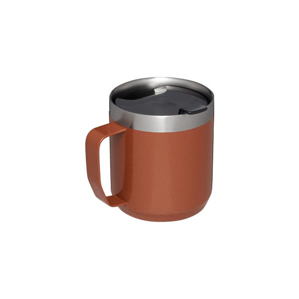 Kubek The Everyday Camp Cup 0.35L / 12oz