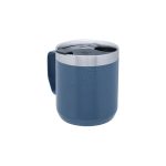 Kubek The Everyday Camp Cup 0.35L / 12oz