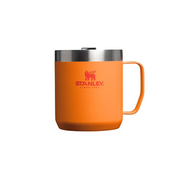 Kubek The Everyday Camp Cup 0.35L / 12oz