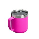 Kubek The Everyday Camp Cup 0.35L / 12oz