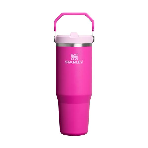 Kubek The IceFlow Flip Straw 2.0 Tumbler 0.89L / 30oz