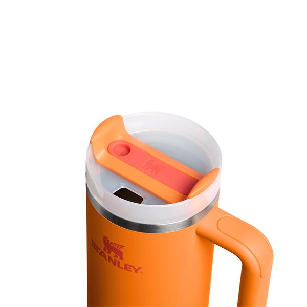 Kubek The Quencher H2.O FlowState Tumbler 0.89L / 30oz