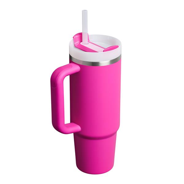 Kubek The Quencher H2.O FlowState Tumbler 0.89L / 30oz