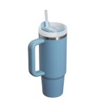 Kubek The Quencher H2.O FlowState Tumbler 0.89L / 30oz
