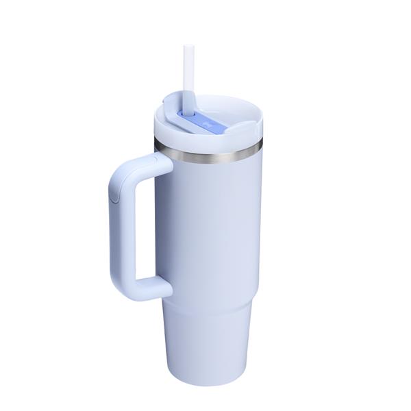 Kubek The Quencher H2.O FlowState Tumbler 0.89L / 30oz