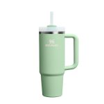 Kubek The Quencher H2.O FlowState Tumbler 0.89L / 30oz