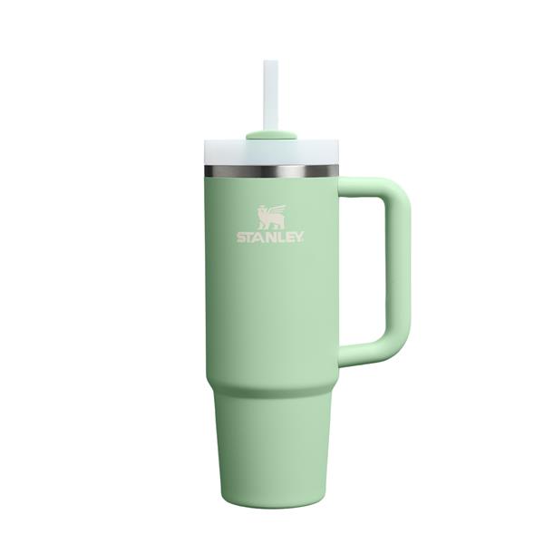 Kubek The Quencher H2.O FlowState Tumbler 0.89L / 30oz