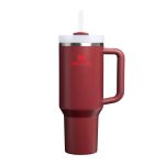 Kubek The Quencher H2.O FlowState Tumbler 1.18L / 40oz