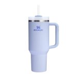 Kubek The Quencher H2.O FlowState Tumbler 1.18L / 40oz