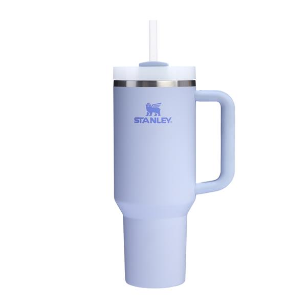 Kubek The Quencher H2.O FlowState Tumbler 1.18L / 40oz