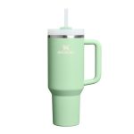 Kubek The Quencher H2.O FlowState Tumbler 1.18L / 40oz