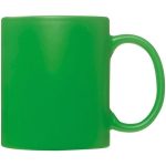 Kubek ceramiczny THESSALONIKI 300 ml